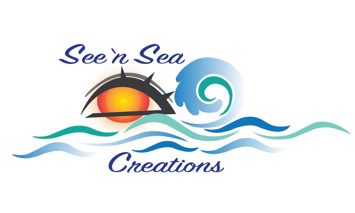 See 'n Sea Creations