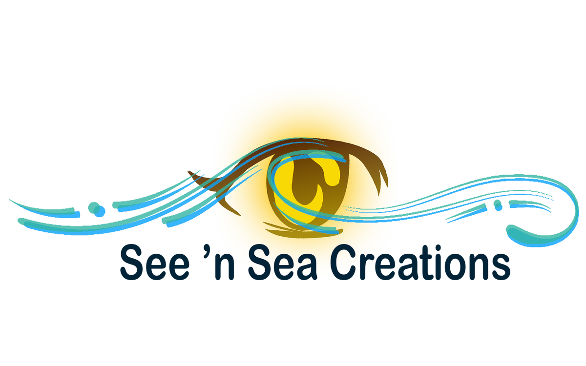 See 'n Sea Creations